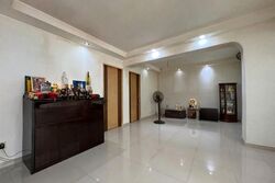 Blk 613 Choa Chu Kang Street 62 (Choa Chu Kang), HDB 4 Rooms #530693551